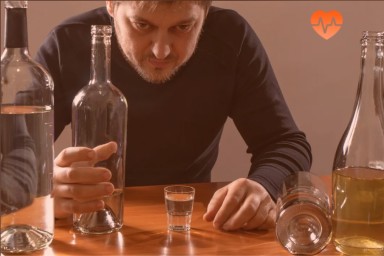 Лечение белой горячки в Коврове