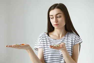 Амбулаторное лечение алкоголизма в Коврове