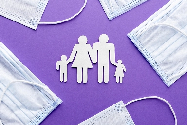 Лечение СДВГ в Коврове