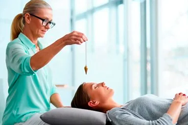 Кодирование гипнозом в Коврове