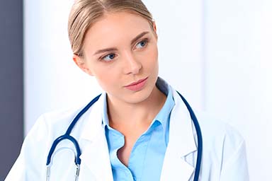 Лечение зависимости от спайса в Коврове