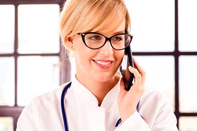 Лечение зависимости от спайса в Коврове