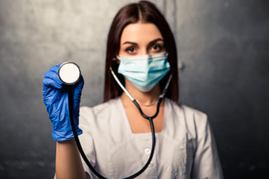 Лечение зависимости от марихуаны в Коврове