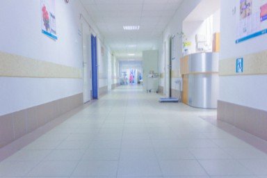 О клинике в Коврове